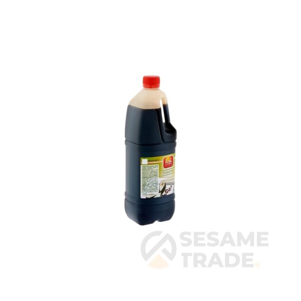 szosz-szoja-1000-ml-kofa-6522-jer.jpg szosz-szoja-1000-ml-kofa-6522-jer.jpg