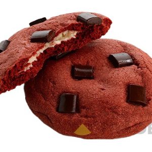 tegral-red-velvet-15kg-5201-do2.jpg TEGRAL RED VELVET 15KG