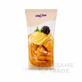 vanilla-lane-10kg-9766-tnh.jpg