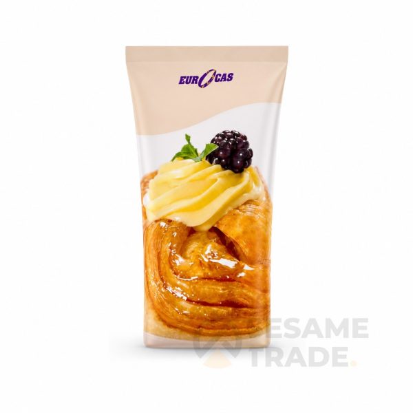 vanilla-lane-10kg-9766-tnh.jpg