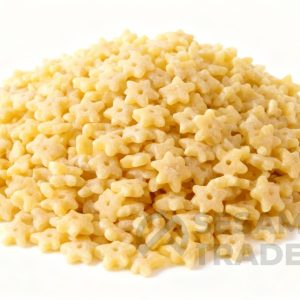 VITA PASTA CSILLAG / STELLINE 6 KG