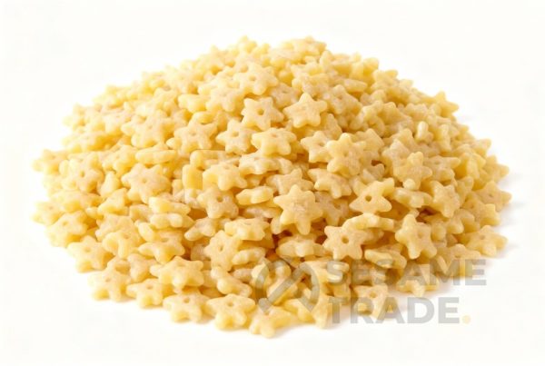vita-pasta-csillag-stelline-6-kg-10068-uuq.jpg