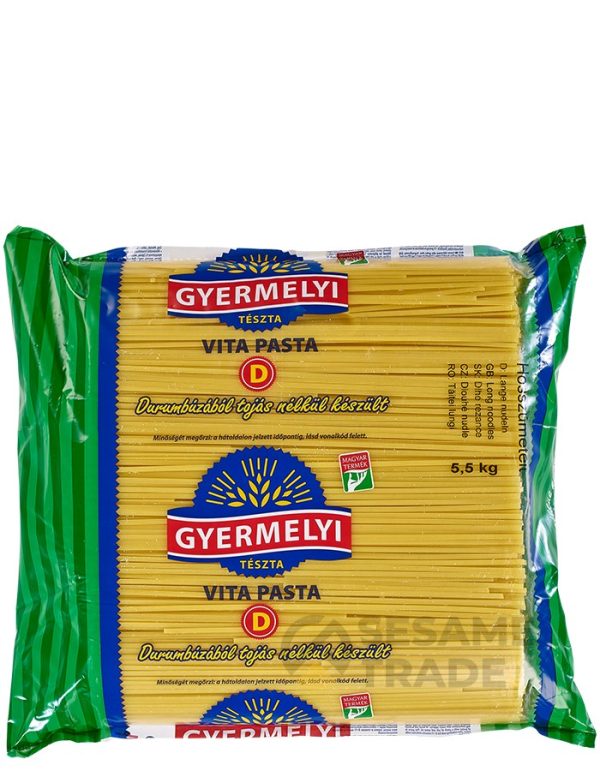 vita-pasta-hosszumetelt-35-kg-8979-r4w.jpg