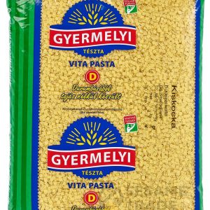 VITA PASTA KISKOCKA 6 KG