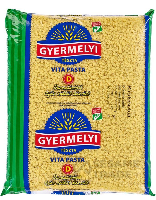 vita-pasta-kiskocka-6-kg-9724-op5.jpg