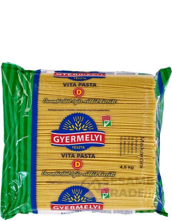vita-pasta-makaroni-45-kg-9076-y3c.jpg