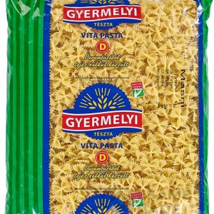 VITA PASTA MASNI 5KG/ZSÁK