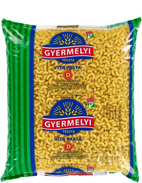 vita-pasta-szarvacska-5kgzsak-9074-rxc.jpg vita-pasta-szarvacska-5kgzsak-9074-rxc.jpg