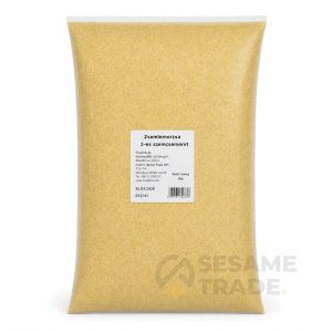 ZSEMLEMORZSA 10 KG