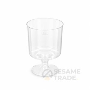 170 ML TALPAS BOROSPOHÁR  10 DB/CS