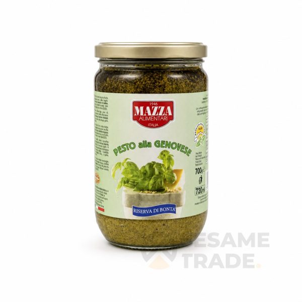 10081_pesto-genovese-720ml-mazza_20260529092903.jpg 10081_pesto-genovese-720ml-mazza_20260529092903.jpg