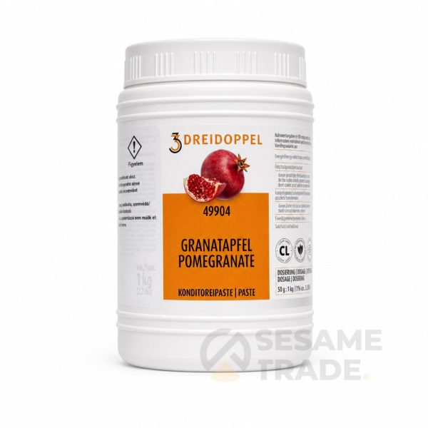 10119_aromapaszta-granatalma-1-kg_20260528103442.jpg