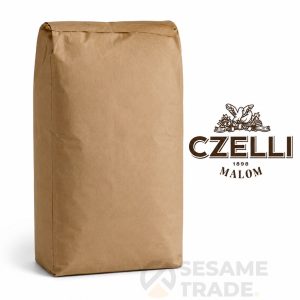 FINOMLISZT CZELLI C2 BL-80 25 KG/ZSÁK
