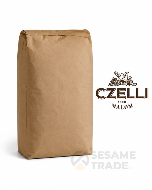10507_finomliszt-czelli-c2-bl-80-25-kg-zsak_20260827081130 10507_finomliszt-czelli-c2-bl-80-25-kg-zsak_20260827081130