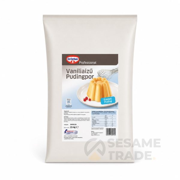 2158_pudingpor-vanilia-15-kg-dr-oetker_20260601082749.jpg