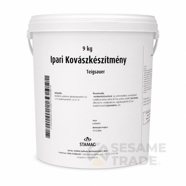 2187_ipari-kovasz-teiqsauer-9-kg_20260528103843.jpg