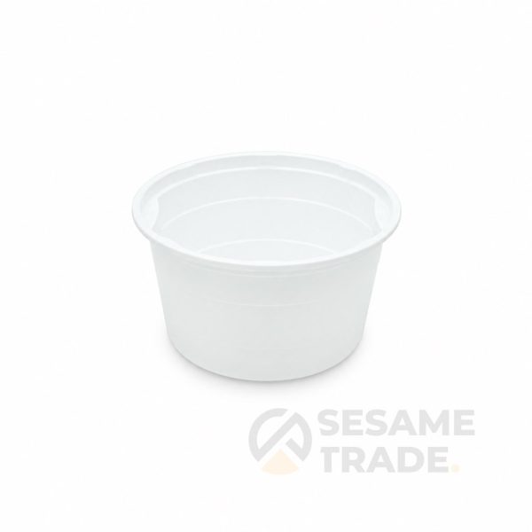 2618_gulyas-tanyer-pp-feher-750-ml-pu-50-db-cs_20260530074156.jpg