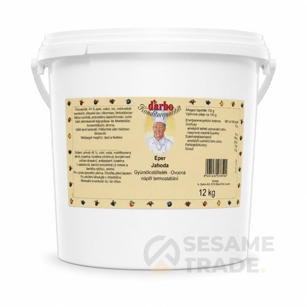 3267_darbo-eper-royal-45-12-kg_20260528105418.jpg