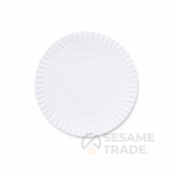 3389_papirtalca-kor-33-cm-100-db-cs_20260529051736.jpg 3389_papirtalca-kor-33-cm-100-db-cs_20260529051736.jpg