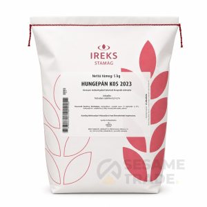 HUNGEPÁN K 05     5 KG