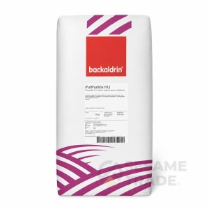 PURPURMIX KÉSZ KENYÉRKEVERÉK 25 KG