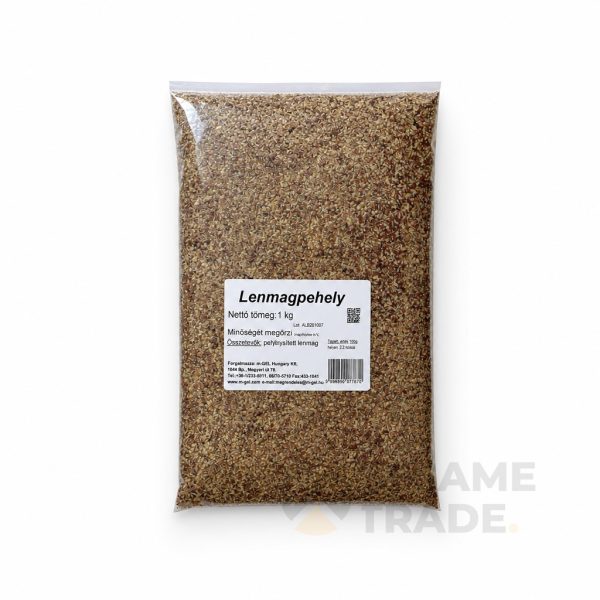 3826_lenmagpehely-1-kg-m-gel_20260529130229.jpg