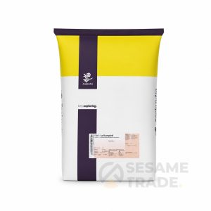 PISKÓTA KOMPLET 15 KG