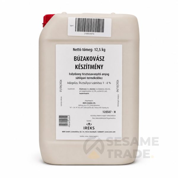 4224_buzakovasz-keszitmeny-12-5-kg_20260601103329.jpg