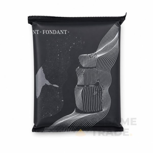 4440_unidec-soft-fekete-1-kg_20260528120055.jpg