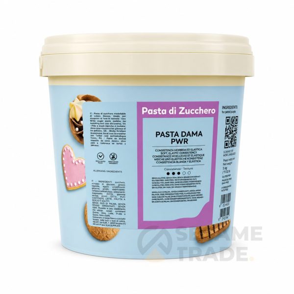 4577_pasta-dama-pwr-5-kg_20260528103030.jpg