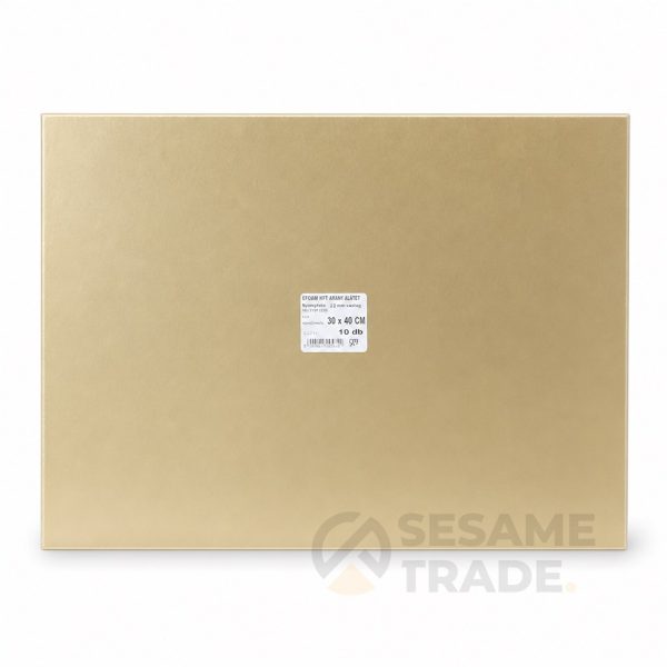4592_arany-alatet-tegla-30-40-cm-2-6-mm_20260528104251.jpg