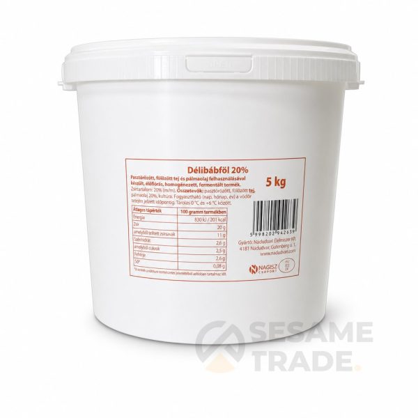 5038_delibabfol-20-5-kg-vodros_20260603083147.jpg 5038_delibabfol-20-5-kg-vodros_20260603083147.jpg