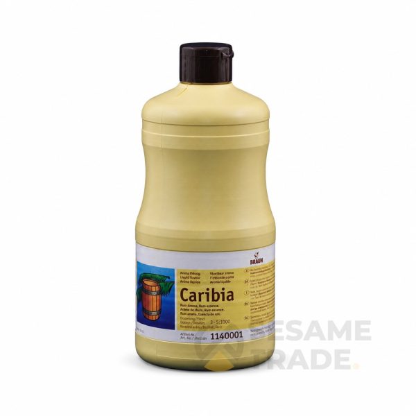 5232_aroma-rum-caribia-1kg-braun_20260530081343.jpg