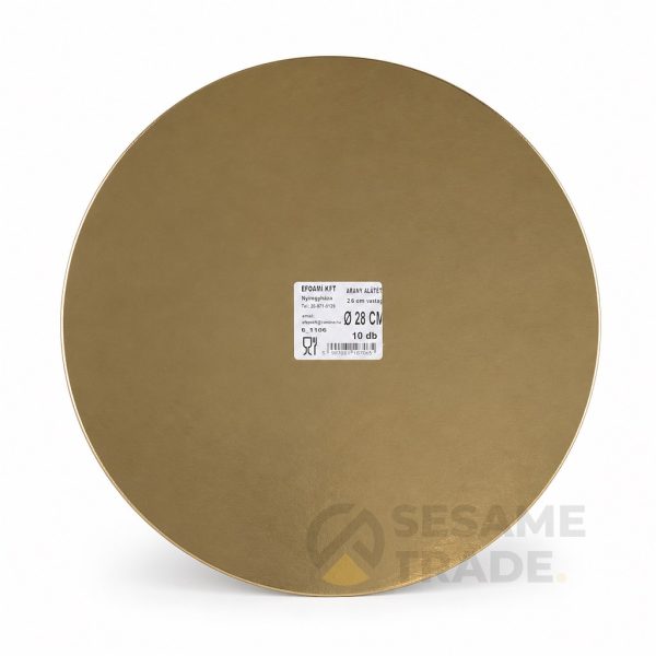 5268_arany-alatet-kerek-28-cm-2-6-mm_20260528104059.jpg 5268_arany-alatet-kerek-28-cm-2-6-mm_20260528104059.jpg