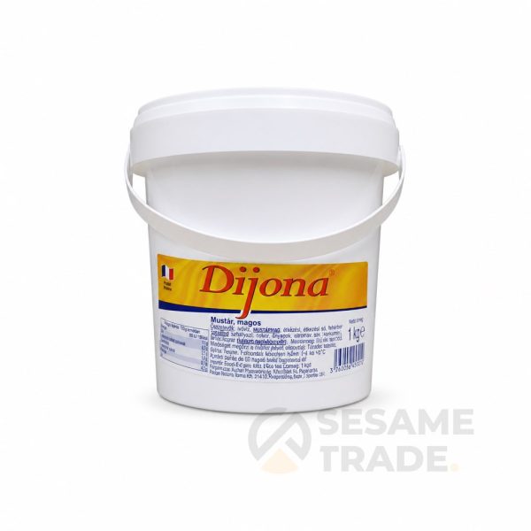 5375_mustar-dijoni-magos-1kg_20260530063401.jpg 5375_mustar-dijoni-magos-1kg_20260530063401.jpg