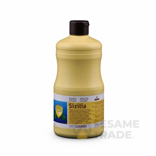 5480_aroma-citrom-sizilia-1kg-braun_20260530081333.jpg 5480_aroma-citrom-sizilia-1kg-braun_20260530081333.jpg