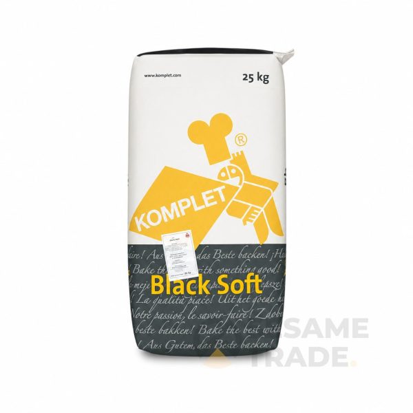 5502_black-soft-csokis-piskota-25-kg_20260530082017.jpg