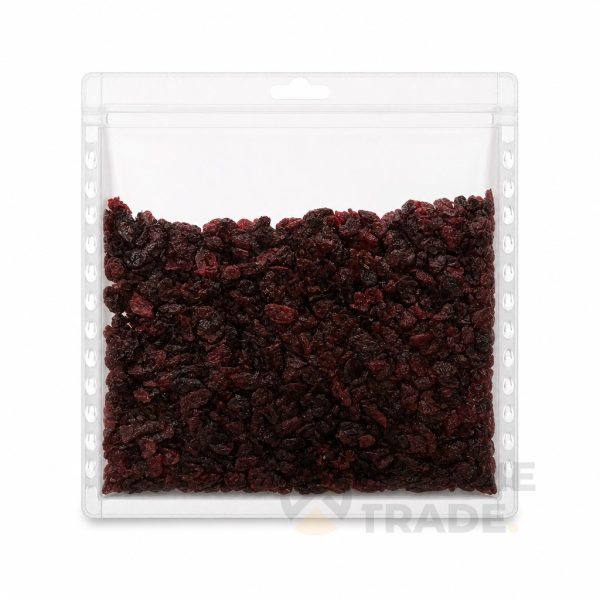 5543_aszalt-vorosafonya-1kg_20260528111116.jpg 5543_aszalt-vorosafonya-1kg_20260528111116.jpg