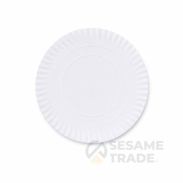 5686_papirtalca-kor-25-cm-100db-cs_20260529051855.jpg 5686_papirtalca-kor-25-cm-100db-cs_20260529051855.jpg