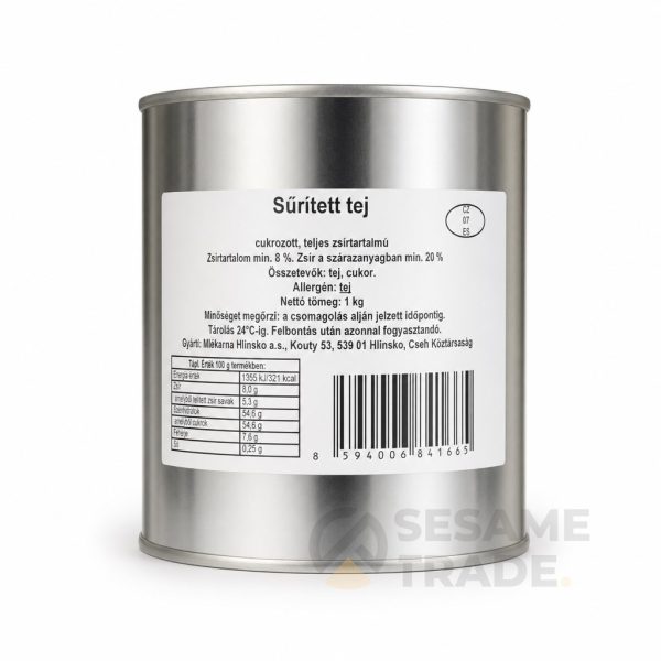 5752_suritett-tej-1kg_20260528110016.jpg