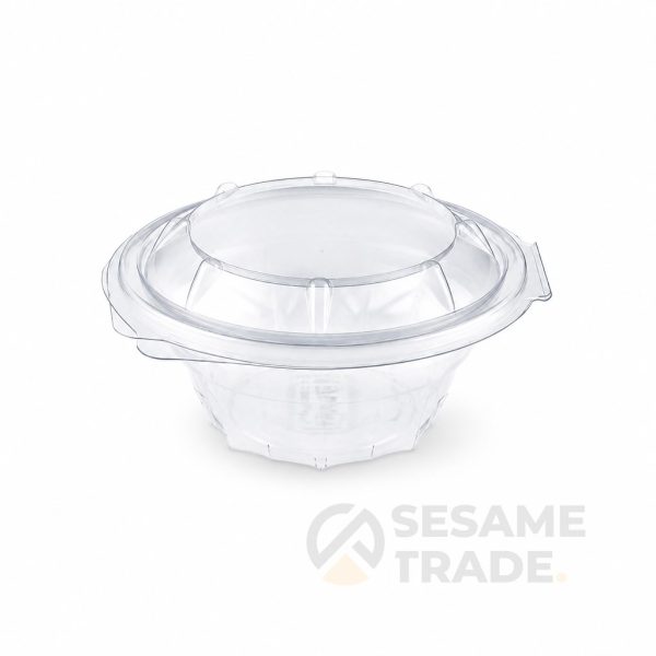 5753_egybefedeles-kerek-talka-luxy-500ml-pet_20260528101050.jpg 5753_egybefedeles-kerek-talka-luxy-500ml-pet_20260528101050.jpg