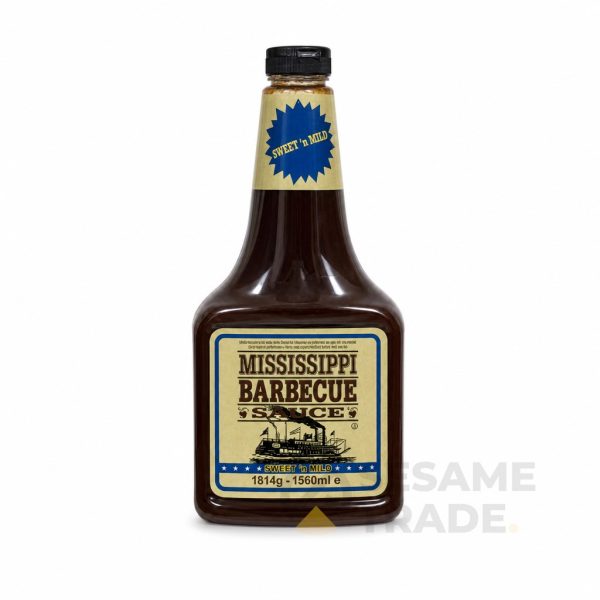 5847_szosz-bbq-edes-mississippi-1814-gr_20260529093729.jpg 5847_szosz-bbq-edes-mississippi-1814-gr_20260529093729.jpg
