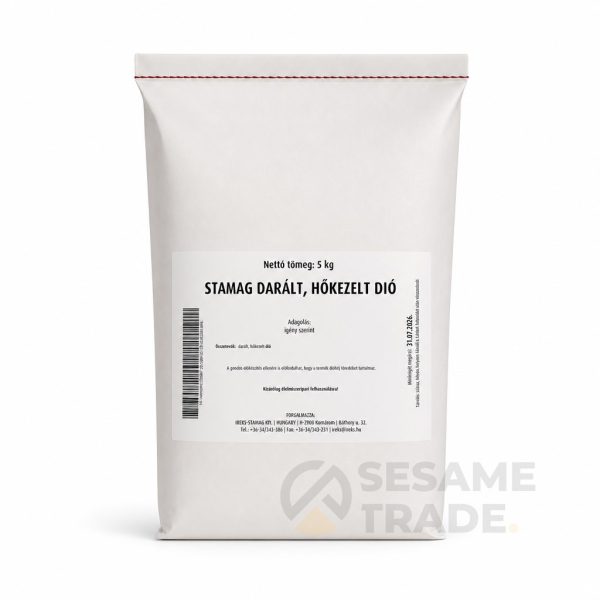 5945_dio-daralt-hokezelt-5-kg-stamag_20260528104458.jpg