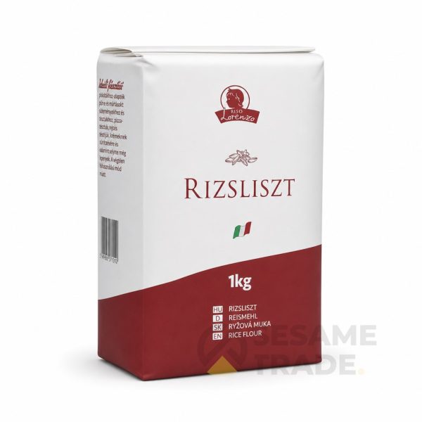 5955_rizsliszt-1-kg_20260530061311.jpg 5955_rizsliszt-1-kg_20260530061311.jpg