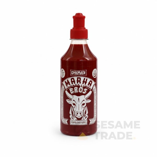6340_szosz-chili-marha-eros-500ml_20260528111002.jpg 6340_szosz-chili-marha-eros-500ml_20260528111002.jpg