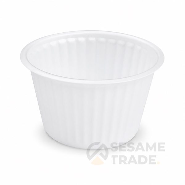 7407_kerek-habkontener-460-500-ml-feher-xps_20260528110253.jpg 7407_kerek-habkontener-460-500-ml-feher-xps_20260528110253.jpg