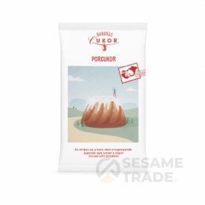 PORCUKOR 0,5 KG/CS