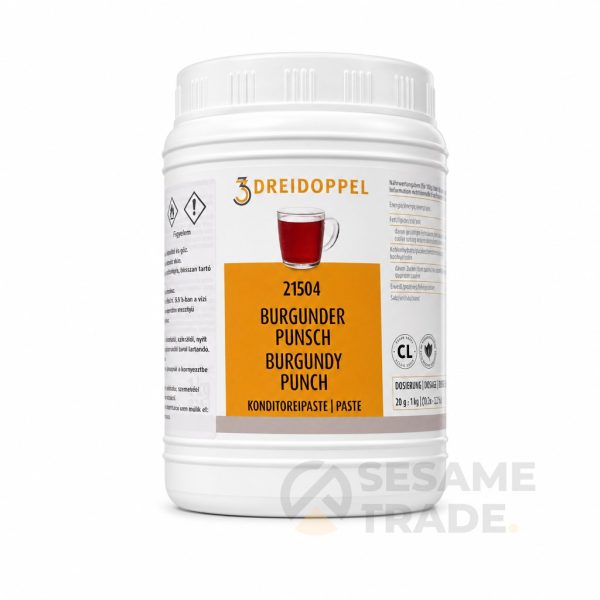 7652_aromapaszta-burgundi-puncs-1-kg_20260528103330.jpg
