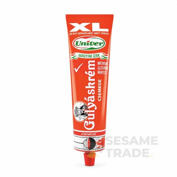 7757_gulyaskrem-csemege-xl-240gr-12-univer_20260530074930.jpg