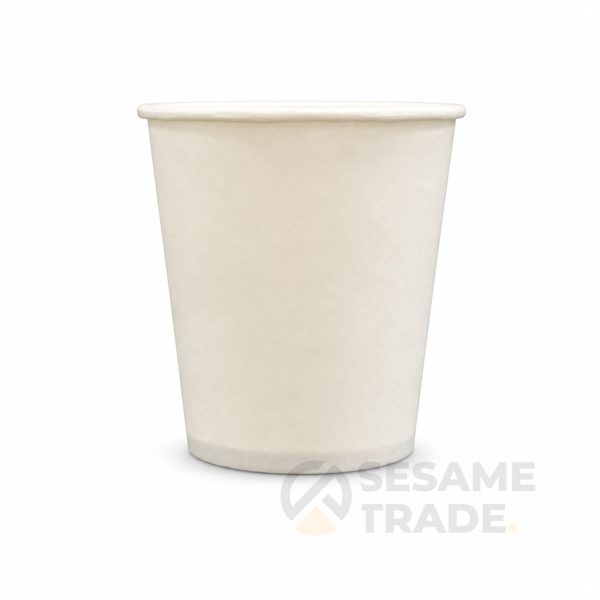 7943_papirpohar-feher-64mm-100-ml-50-db_20260528110427.jpg 7943_papirpohar-feher-64mm-100-ml-50-db_20260528110427.jpg
